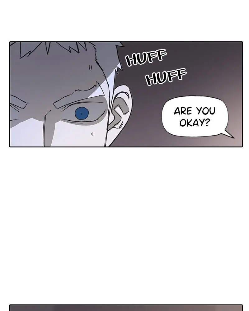 Read The Boxer - Chapter 87 - www.boxermanga.com | Image 39