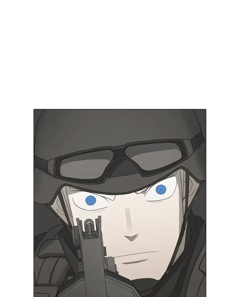Read The Boxer - Chapter 87 - www.boxermanga.com | Image 45