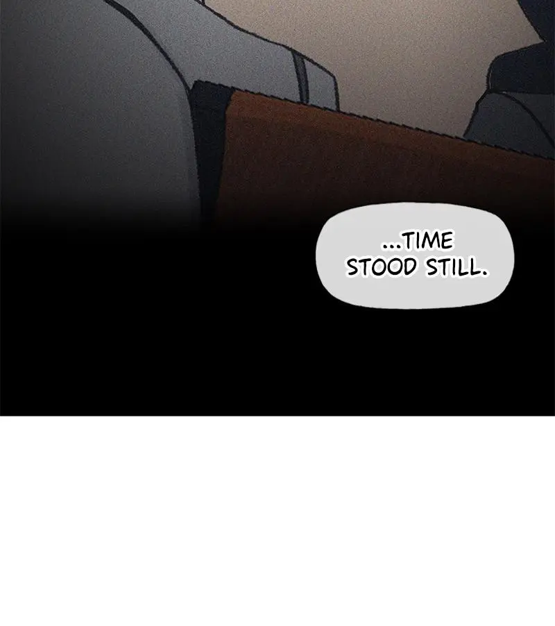 Read The Boxer - Chapter 87 - www.boxermanga.com | Image 51