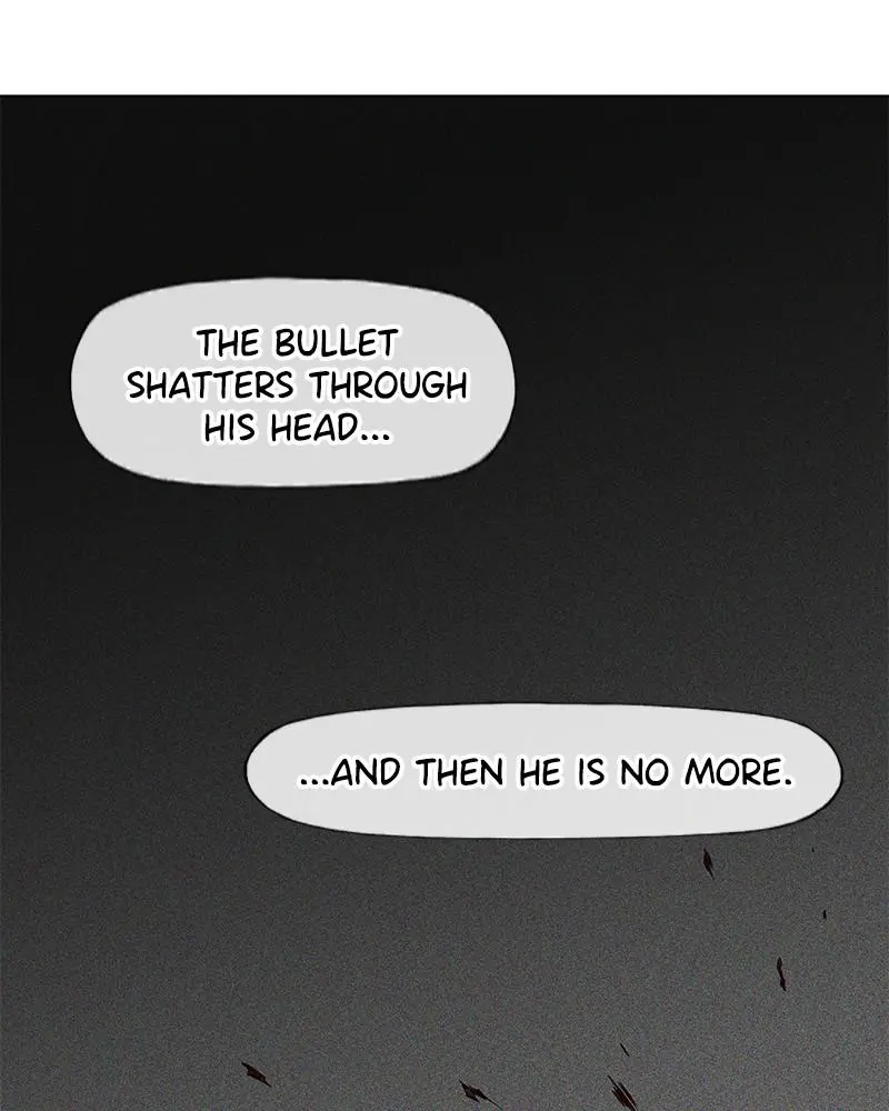 Read The Boxer - Chapter 87 - www.boxermanga.com | Image 52