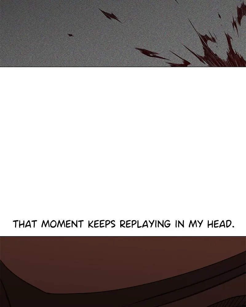 Read The Boxer - Chapter 87 - www.boxermanga.com | Image 53