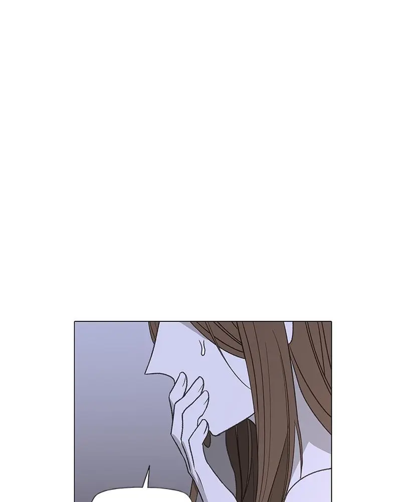 Read The Boxer - Chapter 87 - www.boxermanga.com | Image 55