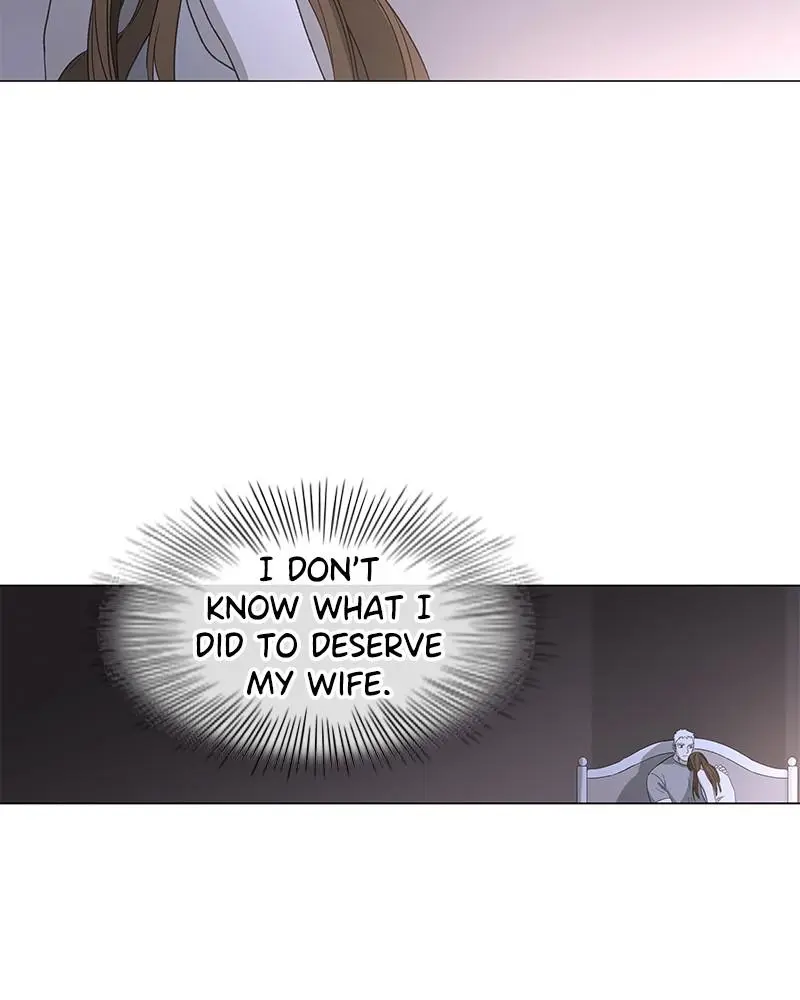 Read The Boxer - Chapter 87 - www.boxermanga.com | Image 59