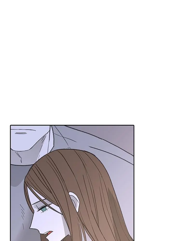 Read The Boxer - Chapter 87 - www.boxermanga.com | Image 60