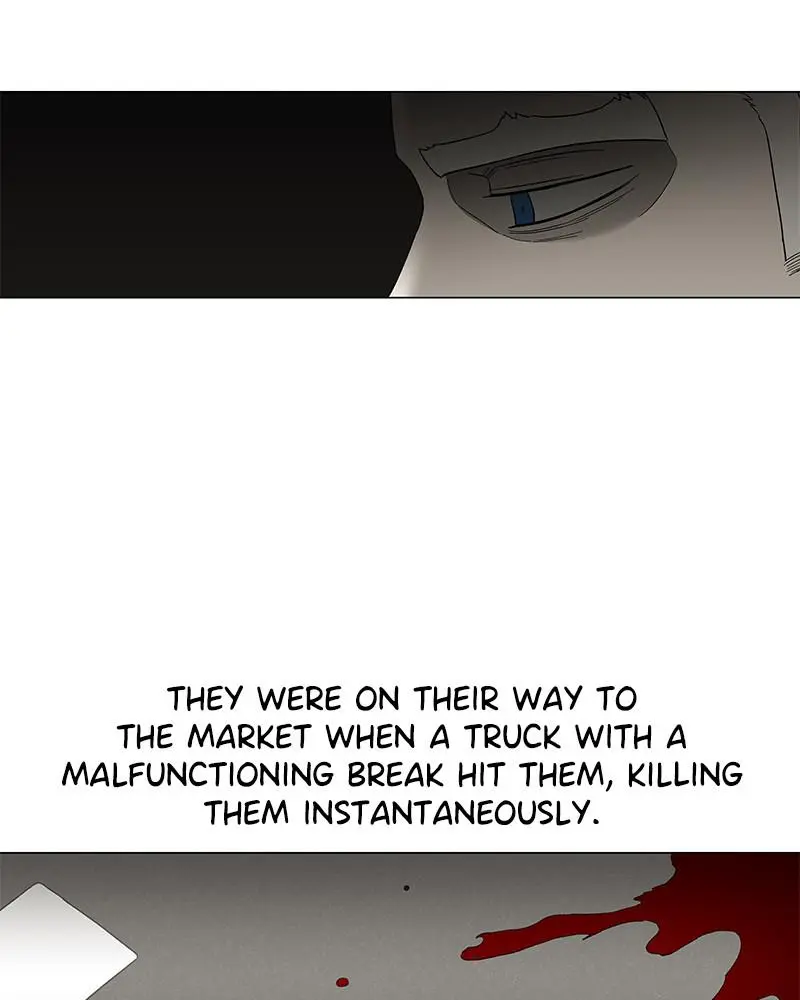 Read The Boxer - Chapter 87 - www.boxermanga.com | Image 72