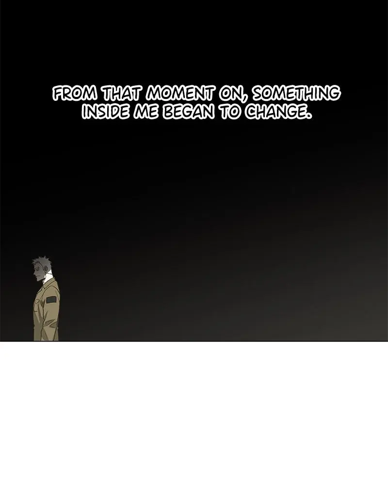 Read The Boxer - Chapter 87 - www.boxermanga.com | Image 75