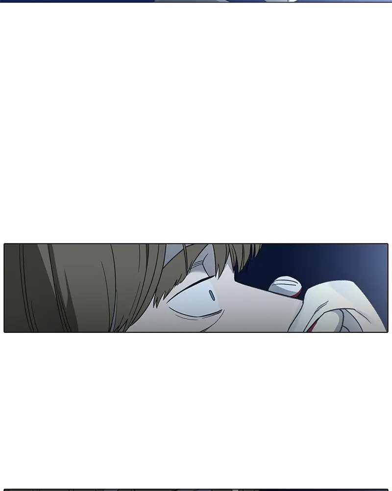 Read The Boxer - Chapter 87 - www.boxermanga.com | Image 82