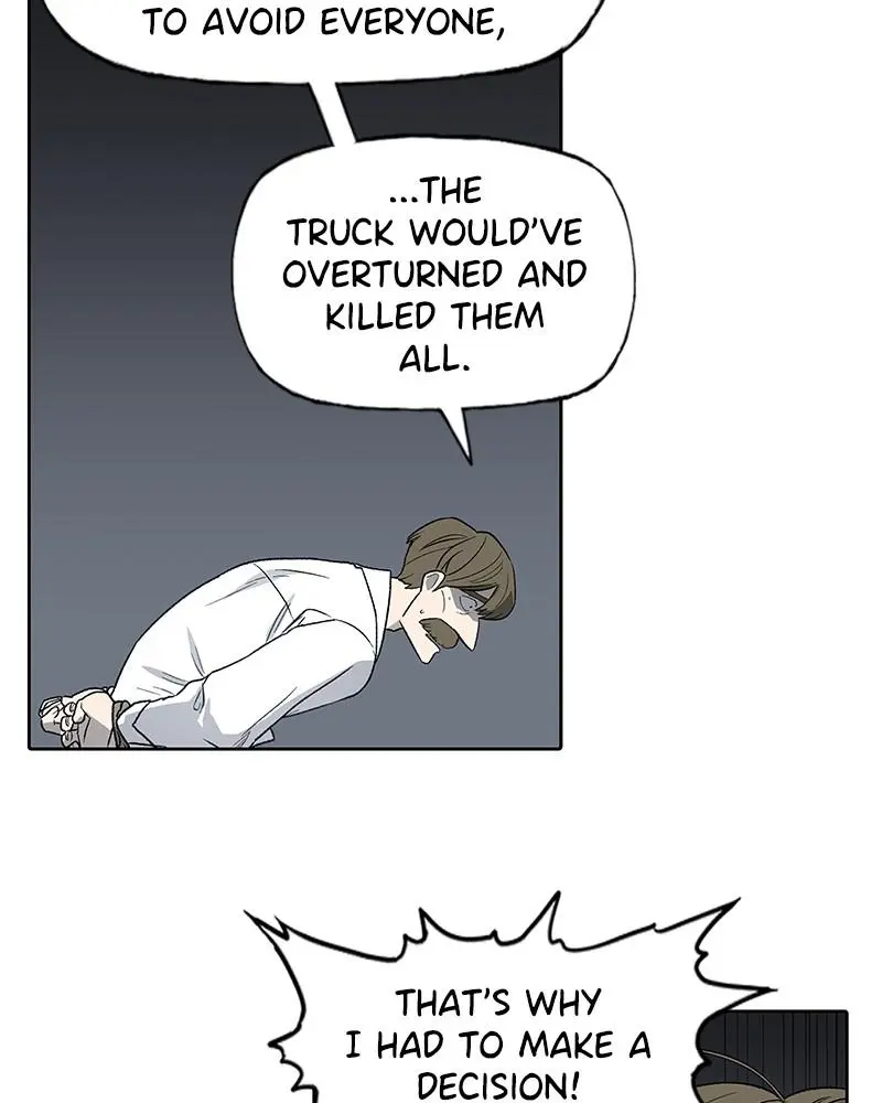 Read The Boxer - Chapter 87 - www.boxermanga.com | Image 91