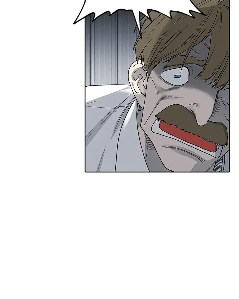 Read The Boxer - Chapter 87 - www.boxermanga.com | Image 92