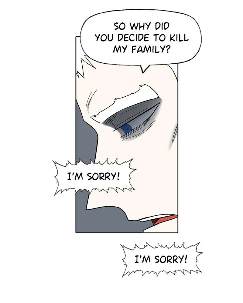 Read The Boxer - Chapter 87 - www.boxermanga.com | Image 93