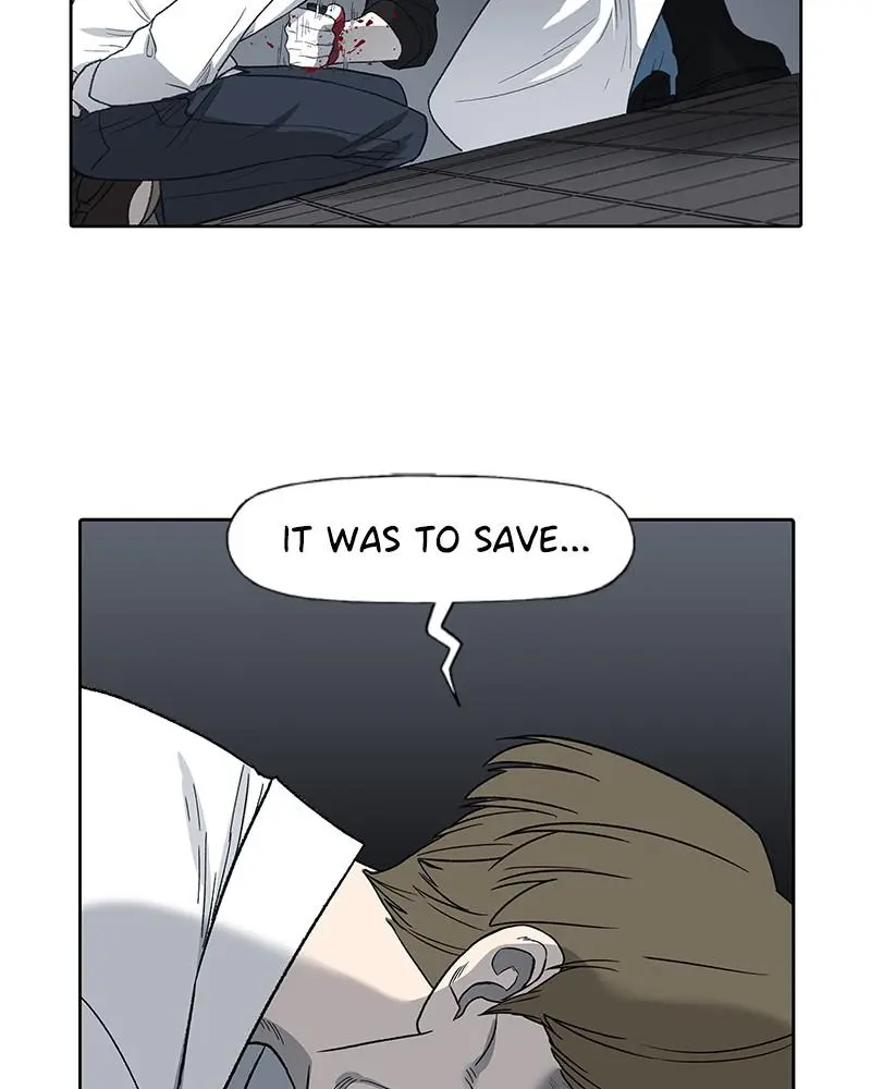 Read The Boxer - Chapter 87 - www.boxermanga.com | Image 95