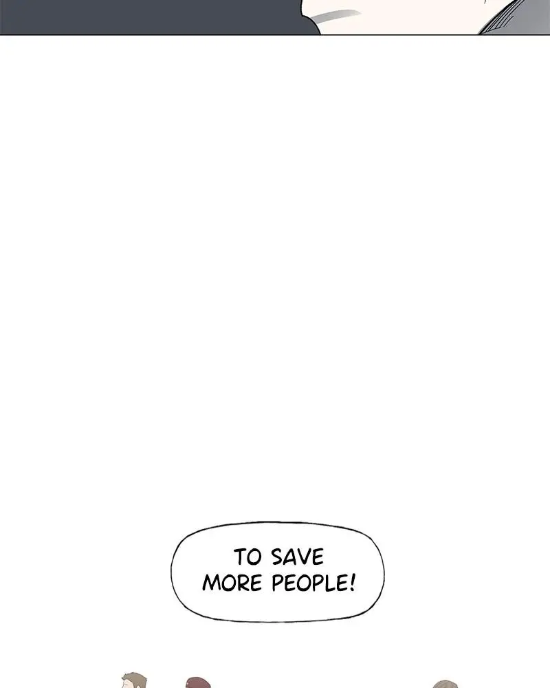 Read The Boxer - Chapter 87 - www.boxermanga.com | Image 97