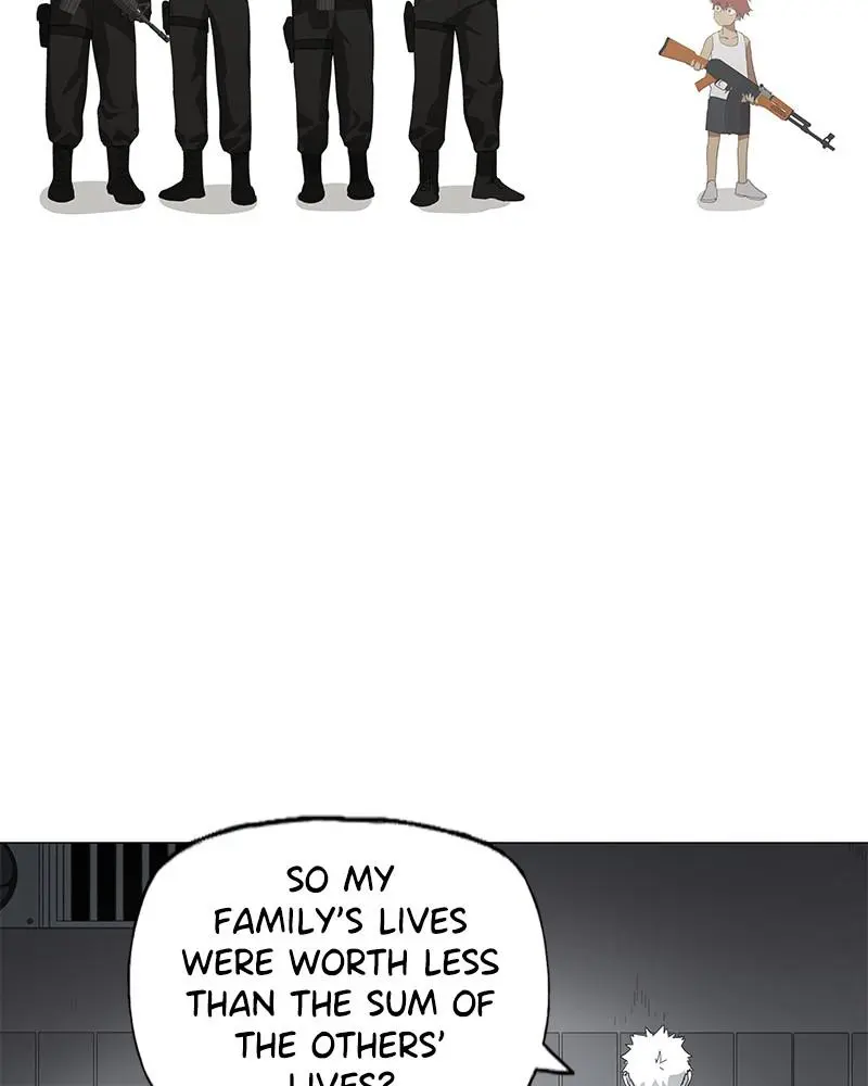 Read The Boxer - Chapter 87 - www.boxermanga.com | Image 99