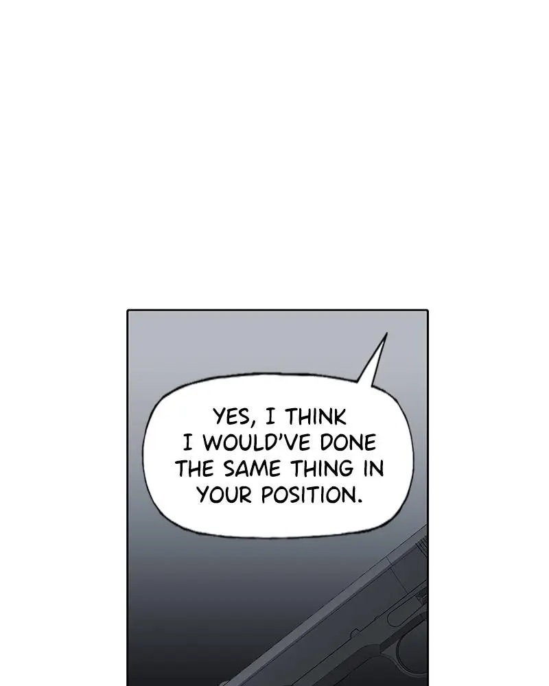 Read The Boxer - Chapter 87 - www.boxermanga.com | Image 102
