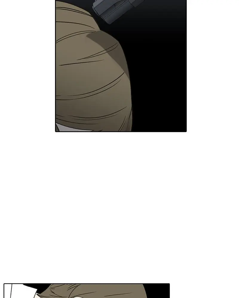 Read The Boxer - Chapter 87 - www.boxermanga.com | Image 103