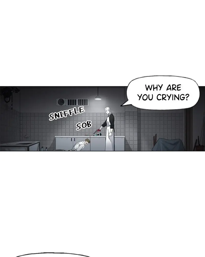 Read The Boxer - Chapter 87 - www.boxermanga.com | Image 105