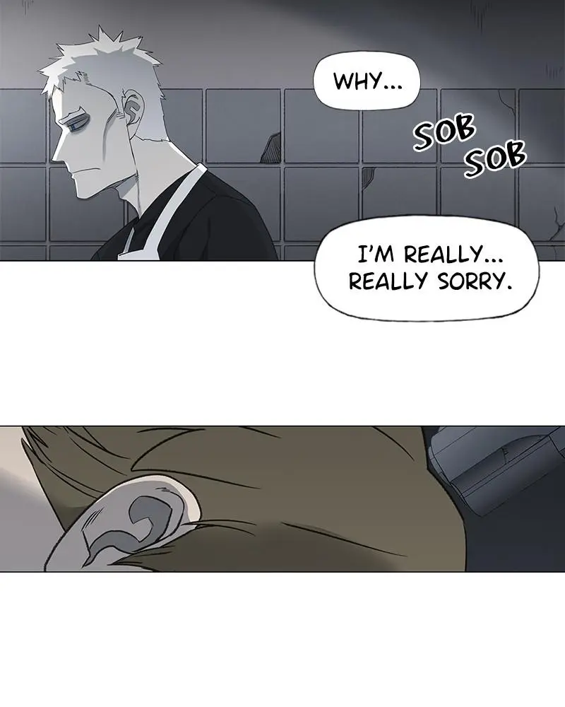 Read The Boxer - Chapter 87 - www.boxermanga.com | Image 107