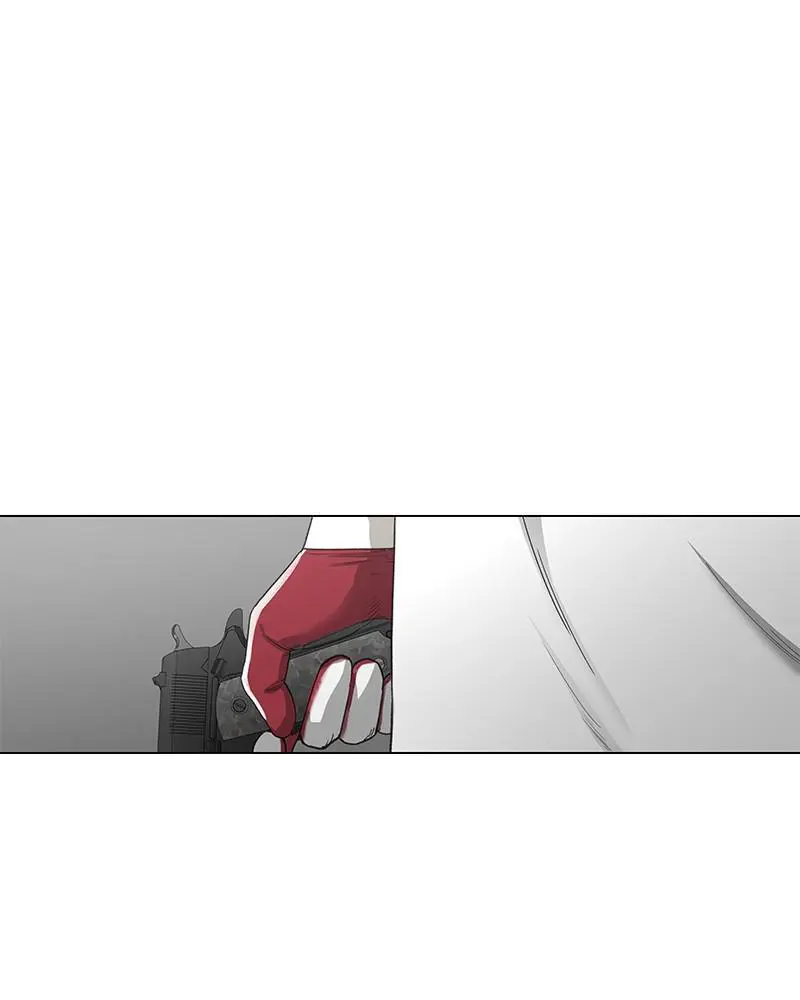 Read The Boxer - Chapter 88 - www.boxermanga.com | Image 1