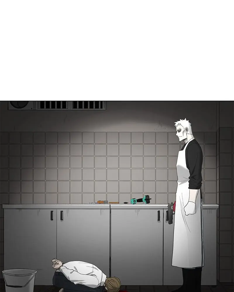 Read The Boxer - Chapter 88 - www.boxermanga.com | Image 2