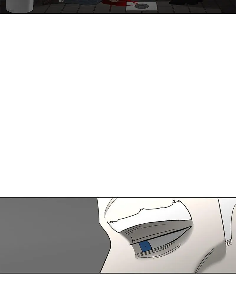 Read The Boxer - Chapter 88 - www.boxermanga.com | Image 3