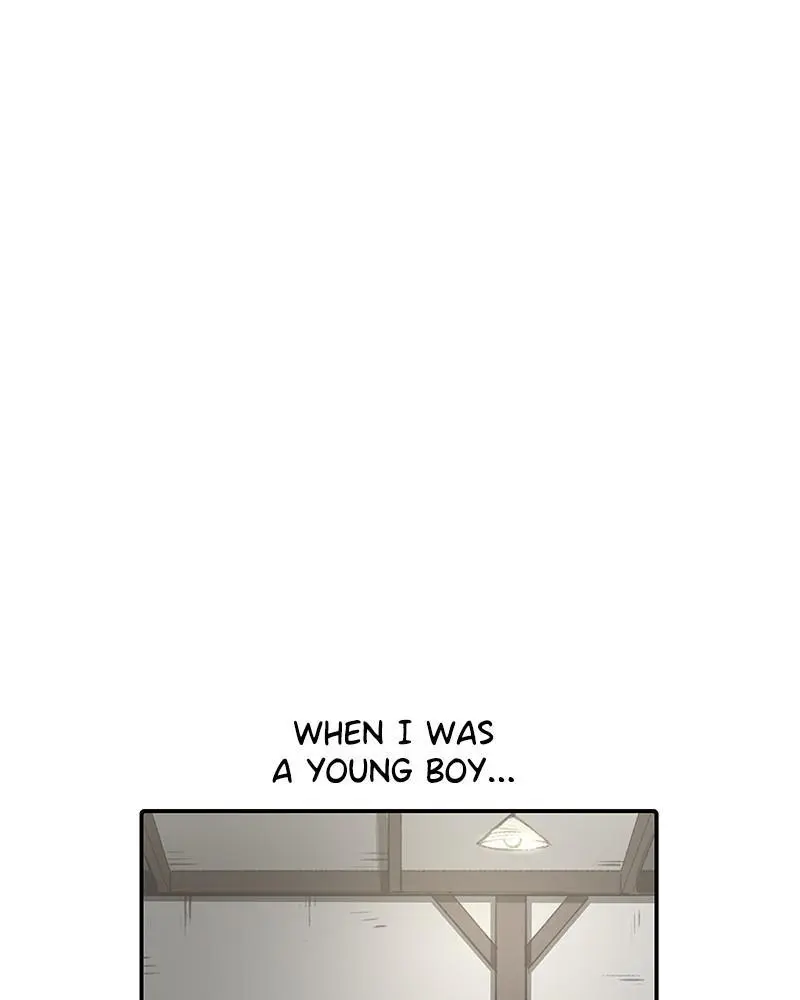 Read The Boxer - Chapter 88 - www.boxermanga.com | Image 4