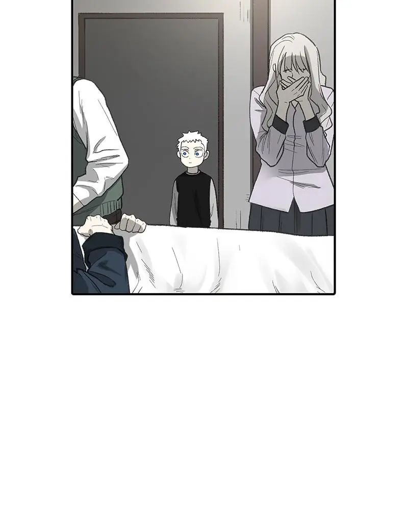 Read The Boxer - Chapter 88 - www.boxermanga.com | Image 5