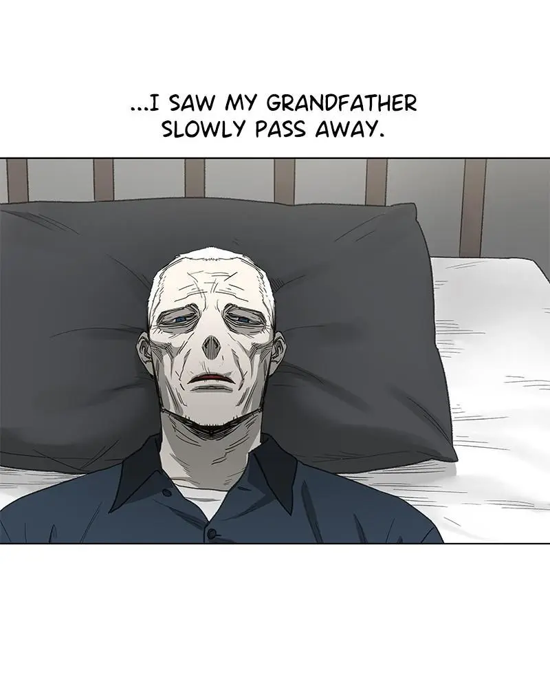Read The Boxer - Chapter 88 - www.boxermanga.com | Image 6
