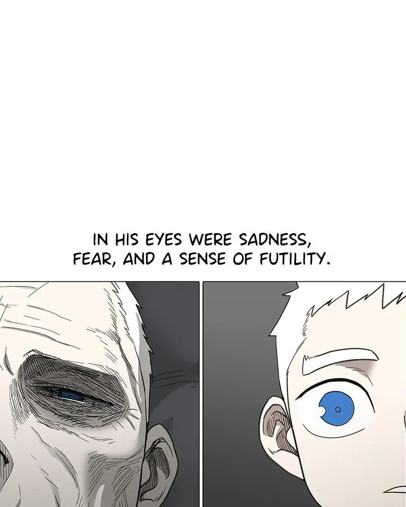 Read The Boxer - Chapter 88 - www.boxermanga.com | Image 7