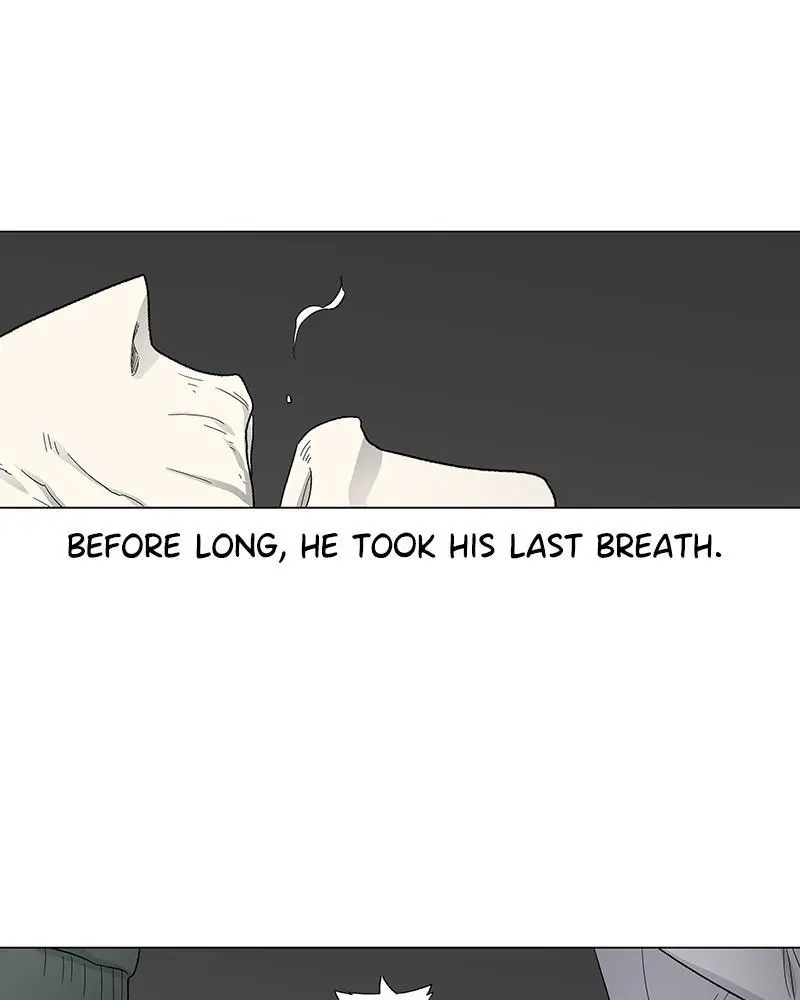Read The Boxer - Chapter 88 - www.boxermanga.com | Image 9