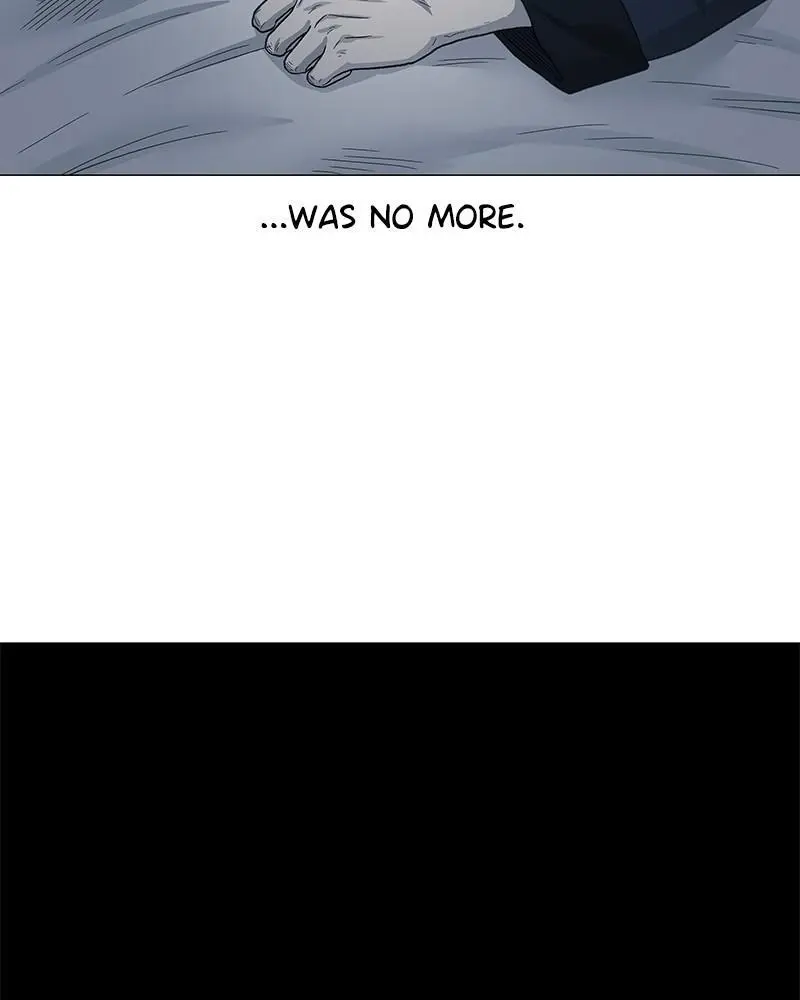 Read The Boxer - Chapter 88 - www.boxermanga.com | Image 13
