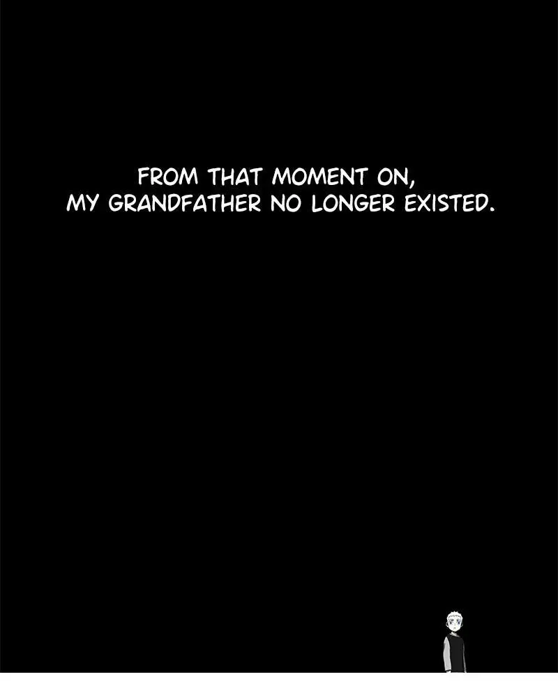Read The Boxer - Chapter 88 - www.boxermanga.com | Image 14