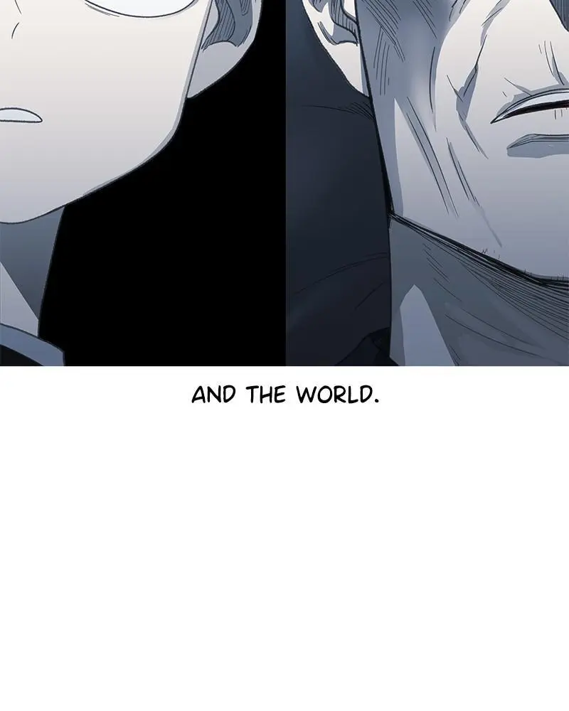 Read The Boxer - Chapter 88 - www.boxermanga.com | Image 16