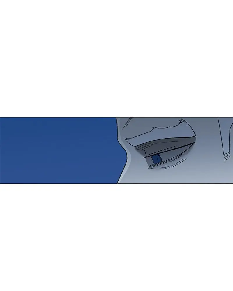 Read The Boxer - Chapter 88 - www.boxermanga.com | Image 17