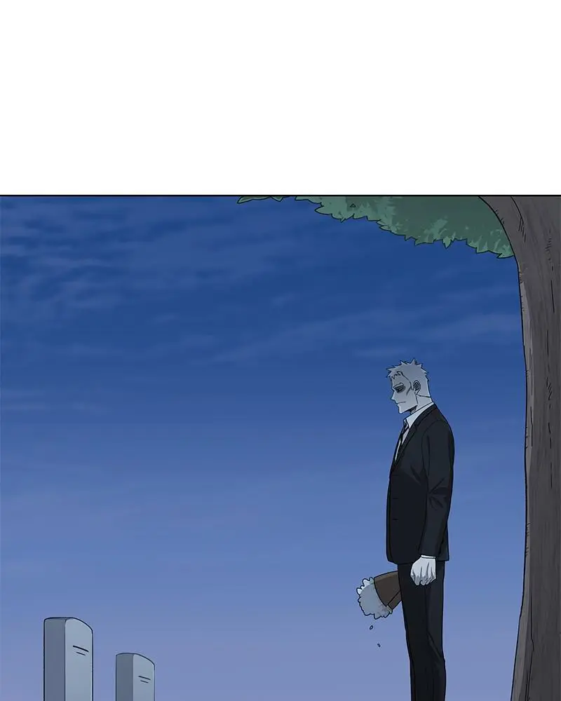 Read The Boxer - Chapter 88 - www.boxermanga.com | Image 18