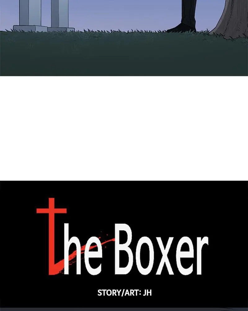 Read The Boxer - Chapter 88 - www.boxermanga.com | Image 19