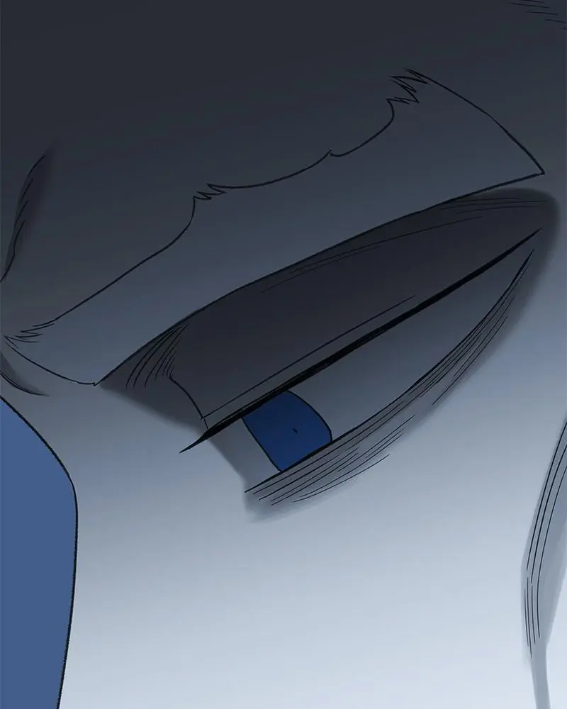 Read The Boxer - Chapter 88 - www.boxermanga.com | Image 20