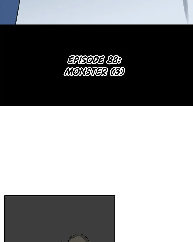 Read The Boxer - Chapter 88 - www.boxermanga.com | Image 21