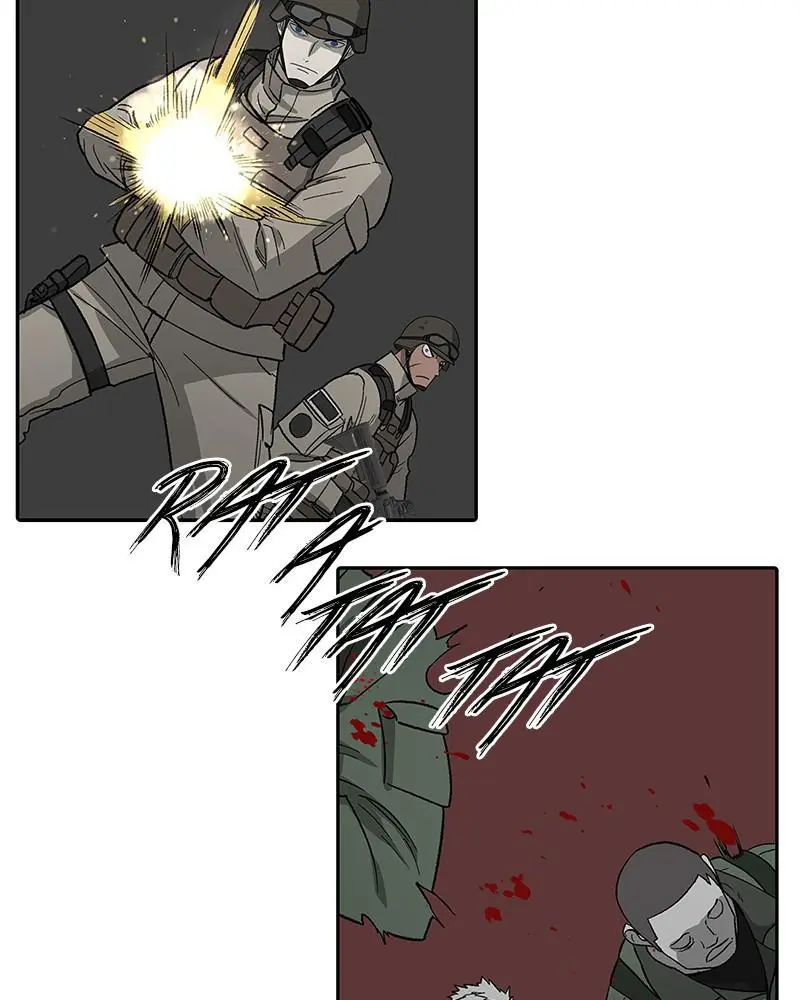 Read The Boxer - Chapter 88 - www.boxermanga.com | Image 22