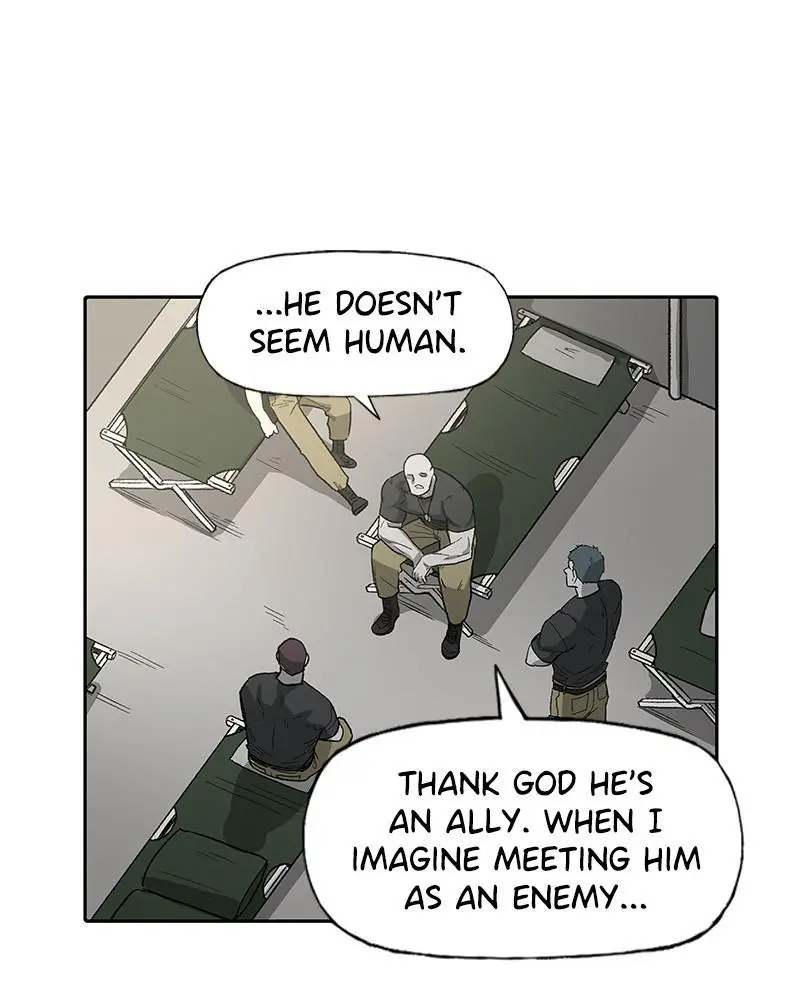 Read The Boxer - Chapter 88 - www.boxermanga.com | Image 26