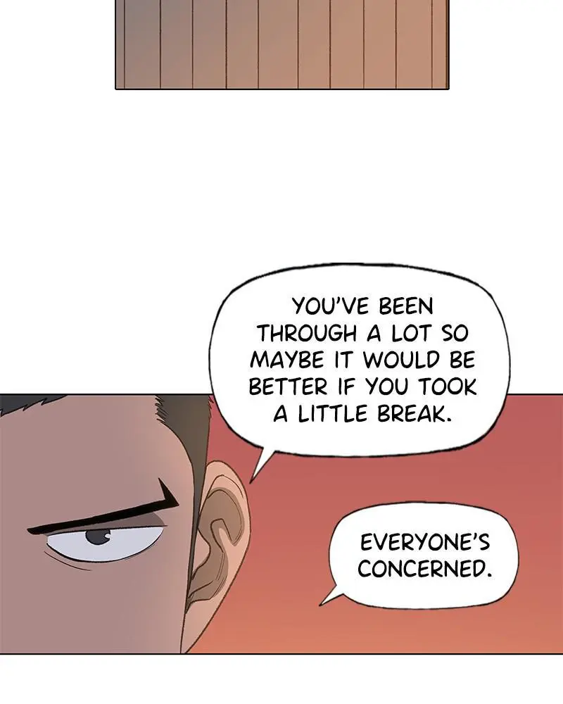 Read The Boxer - Chapter 88 - www.boxermanga.com | Image 32