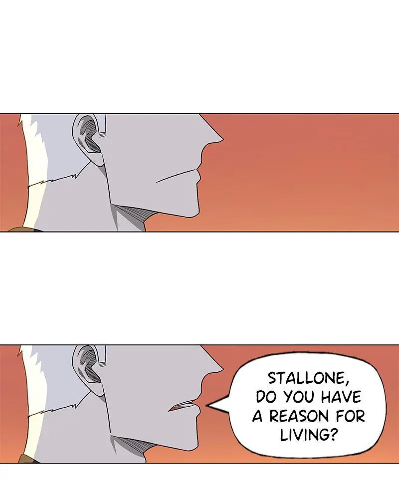 Read The Boxer - Chapter 88 - www.boxermanga.com | Image 38