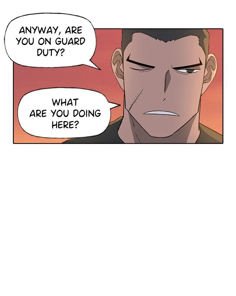 Read The Boxer - Chapter 88 - www.boxermanga.com | Image 40