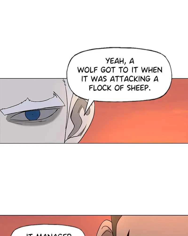 Read The Boxer - Chapter 88 - www.boxermanga.com | Image 44
