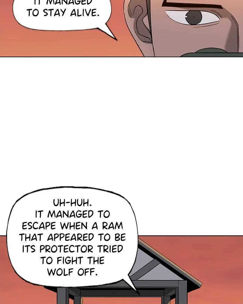 Read The Boxer - Chapter 88 - www.boxermanga.com | Image 45