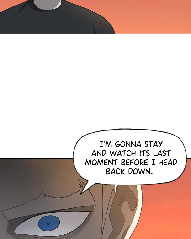 Read The Boxer - Chapter 88 - www.boxermanga.com | Image 48