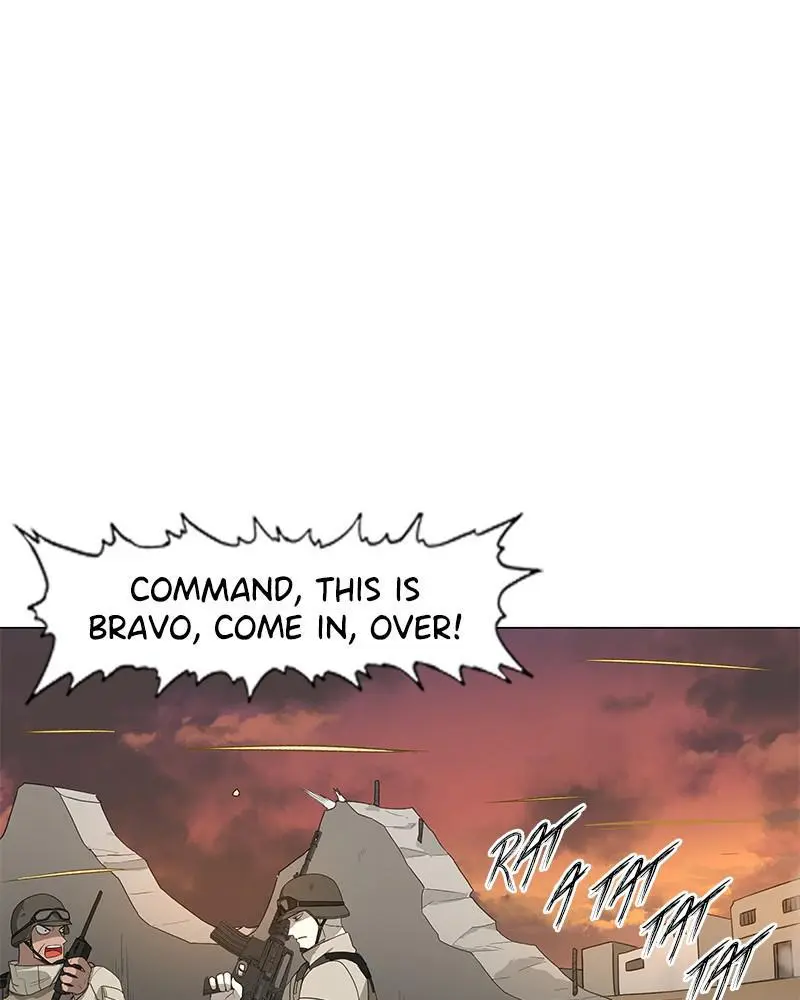 Read The Boxer - Chapter 88 - www.boxermanga.com | Image 51