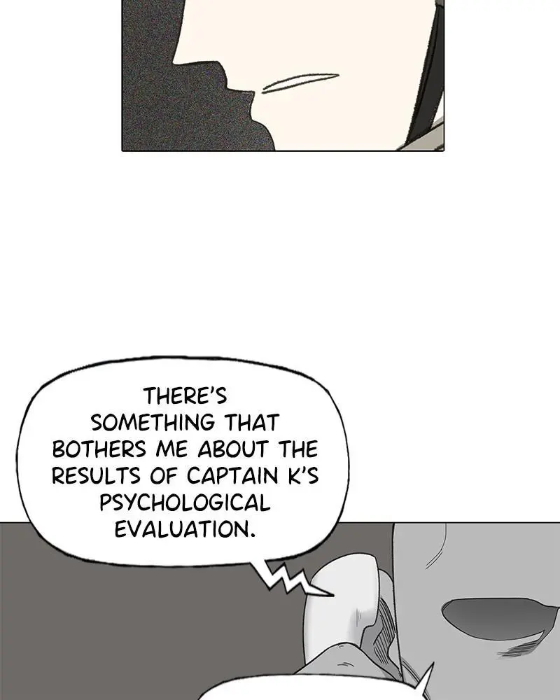 Read The Boxer - Chapter 88 - www.boxermanga.com | Image 58