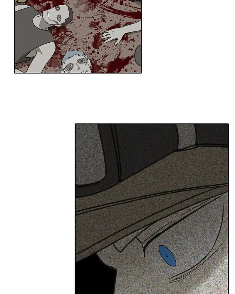 Read The Boxer - Chapter 88 - www.boxermanga.com | Image 60