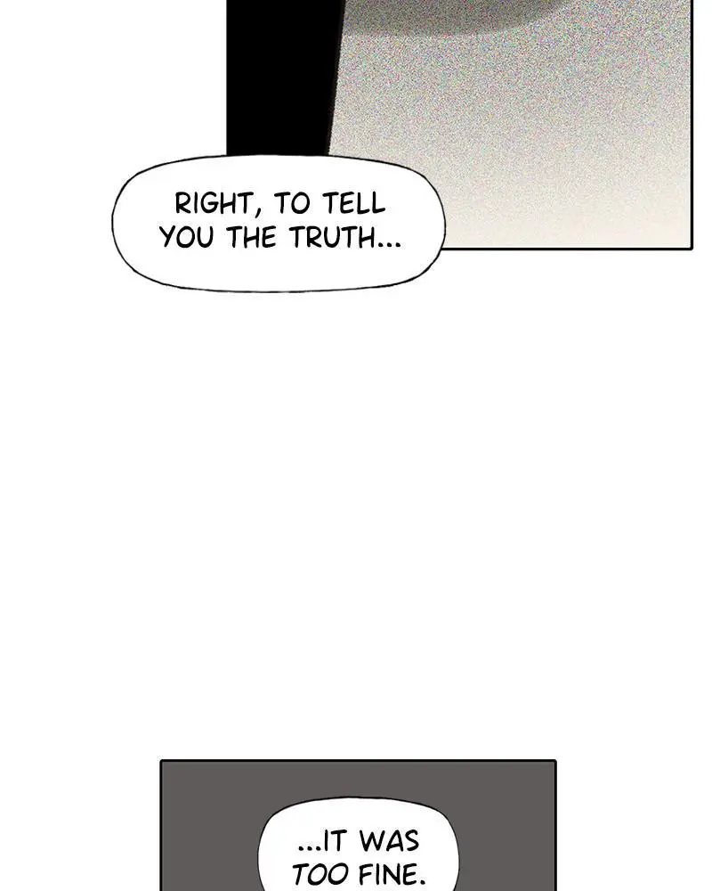 Read The Boxer - Chapter 88 - www.boxermanga.com | Image 61