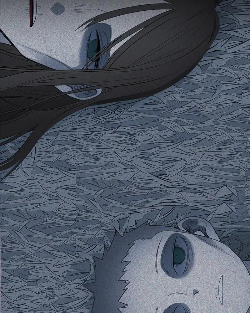 Read The Boxer - Chapter 88 - www.boxermanga.com | Image 71